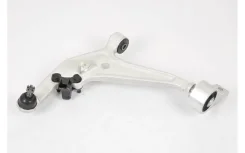 ����� �������� JETT V91022L V91022L ����