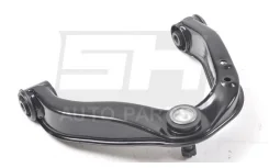 ����� �������� JETT V91264R V91264R ����