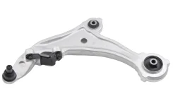 ����� �������� JETT V91033L V91033L ����