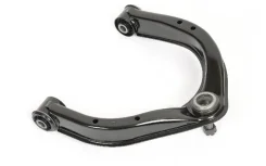 ����� �������� JETT V91586R V91586R ����