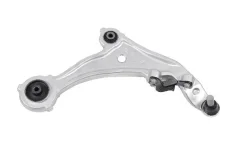 ����� �������� JETT V91033R V91033R ����