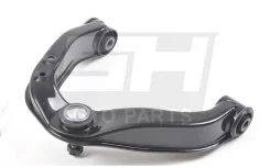 ����� �������� JETT V91264L V91264L ����