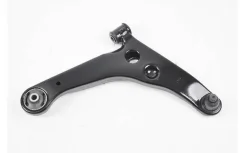 ����� �������� JETT V91029R V91029R ����