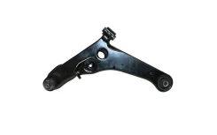 ����� �������� JETT V91350L V91350L ����