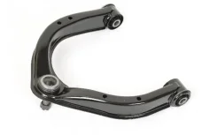 ����� �������� JETT V91586L V91586L ����
