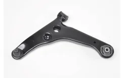 ����� �������� JETT V91029L V91029L ����