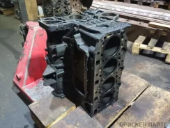 ���� ��������� ��������� (������, ���) ��� ������ ������� / H1 1 ��������� (A1) 211024AA10 211024AA10 211024AA10 ����