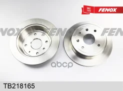 ���� ��������� | ��� ����/��� | Fenox ���. TB218165 TB218165 ����