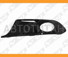������ ��� Volkswagen Jetta 10-14 (�����), ����� STVW27000G2 ����