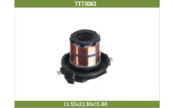 ��������� ���������� Tesla Technics TT73083 TT73083 ����