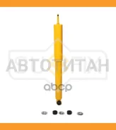 ����������� | ��� ����/��� | SA1303 ����