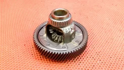 ������������ Mitsubishi Lancer CY4A 4B11 3503A037 Mitsubishi Lancer 3503A037 ����