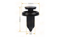 ������ ��������� Masuma KJ2288 KJ2288 ����