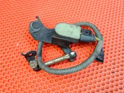������ ������ ��������� �������� ������ Nissan X-Trail T31 M9R 53820-JG00A Nissan X-Trail 53820JG00A ����
