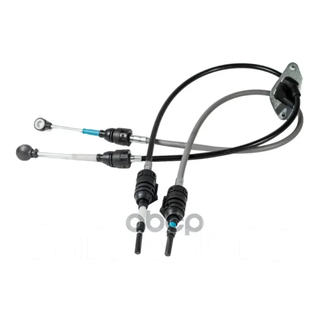 ���� ������� ������� Marshall ���. MT7252 MT7252 ����