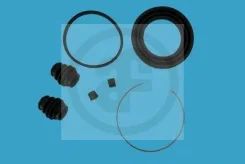 ���. �-� ����. ����. Autofren D4908 D4908 ����