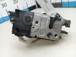 ����� ����� �������� ������ Citroen C4 II 9136GR 9136GR ����