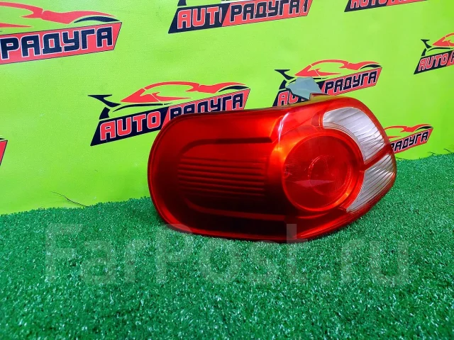 ������ NNP10, NNP11 52130, ����� 52130 ����