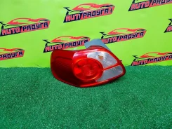 ������ NNP10, NNP11 52130, ����� 52130 ����