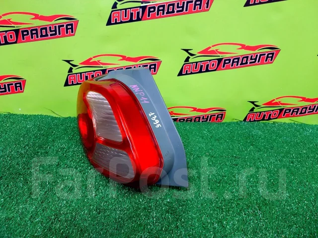 ������ NNP10, NNP11 52130, ����� 52130 ����