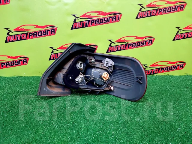 ������ NNP10, NNP11 52130, ����� 52130 ����