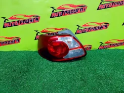 ������ NNP10, NNP11 52130, ����� 52130 ����