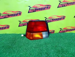 ������ EL51, EL53 16117, ����� 16117 ����