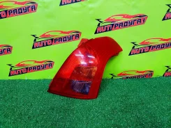 ������ ZC11S, ZC21S 4476, ������ 4476 ����