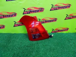 ������ ZC11S, ZC21S 4476, ����� 4476 ����