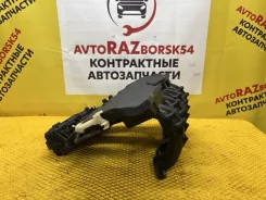 ��������� �������� ���� ����� 2016 21129 LGF ����� 21129 21129 ����