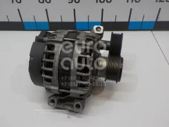 ��������� � �������������: BJ3210300CB, �������������: Land Rover (��������), ������� ���������: Land Rover, ������������: 3 ����, ����������: BJ32103...