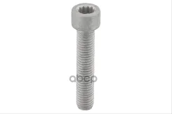 ���� (M10x52) N90991102 topran ���. 117612 topran 117612 ����