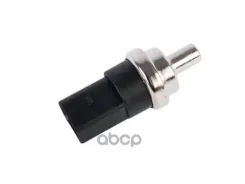 ������ ����������� ������� Audi A3/A4 Stellox ���. 0604127SX 0604127SX ����