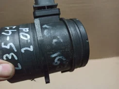 ���������� ������� (����) BMW 3-Series/M3 E90, E91 2004-2012; BMW 3-Series/M3 E90 2004-2012; BMW 3-Series/M3 E91 2004-2012; BMW 3-Series/M3 E92, E93 2...