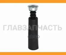 ������� ������ Toyota Vitz 99-05 / Geely MK Cross 11-16 BKPC0033 ����