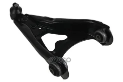 ����� �������� | ���� | Stellox ���. 5700149ASX 5700149ASX ����