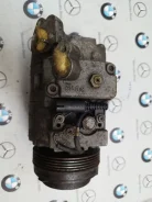 ���������� ������������ BMW 5-Series/M5 E39 1995-2004; BMW 5-Series/M5 E39S 1995-2004 [67974656] 8377241 ����