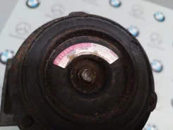 ���������� ������������ BMW 3-Series/M3 E46 1998-2007; BMW 3-Series/M3 E46/2 1998-2007; BMW 3-Series/M3 E46/2C 1998-2007; BMW 3-Series/M3 E46/3 1998-2...
