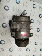 ���������� ������������ BMW 3-Series/M3 E46 1998-2007; BMW 3-Series/M3 E46/2 1998-2007; BMW 3-Series/M3 E46/2C 1998-2007; BMW 3-Series/M3 E46/3 1998-2...