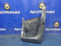 ��������� ������ ������ Honda CR-V RE4 K24A 2008 ������� 169610(! ������� ��������) Honda 169610 169610 ����