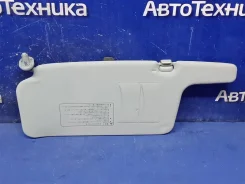 ������� �������������� �������� ������ Honda Civic EU1 D15B 2000 ������� 182405(! ������� ��������) Honda 182405 182405 ����