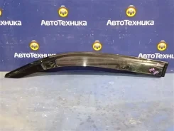 �������� �������� ����� Honda N-wgn JH2 S07A 2015 ������� 199052(! ������� ��������) Honda 199052 199052 ����