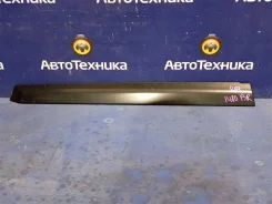 �������� ������ ������ Honda Odyssey RA7 F23A 2000 ������� 199061(! ������� ��������) Honda 199061 199061 ����