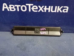 ������ ��������� ������� Honda Vezel RU4 LEB 2014 ������� 200535(! ������� ��������) Honda 200535 200535 ����