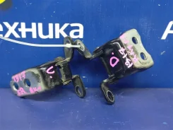 ����� ����� �������� ������ Honda Step Wagon RK1 R20A 2012 ������� 210508(! ������� ��������) Honda 210508 210508 ����