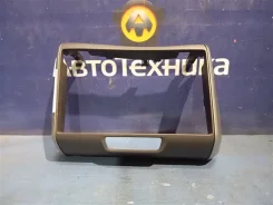 ������� ����������� Honda N-box JF1 S07A 2017 ������� 214246(! ������� ��������) Honda 214246 214246 ����