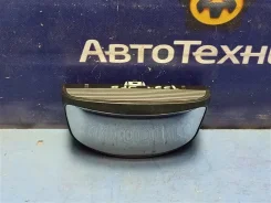 ������� ������ ������ Honda N-box JF3 S07B 2019 ������� 218040(! ������� ��������) Honda 218040 218040 ����