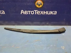 ������� ���������������� ������ Honda N-box JF3 S07B 2019 ������� 218039(! ������� ��������) Honda 218039 218039 ����