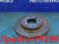 ��������� ���� �������� Honda N-box JF3 S07B 2019 ������� 219025(! ������� ��������) Honda 219025 219025 ����