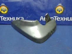 ��������� ������ ����� Honda Fit Aria GD8 L15A 2008 ������� 220313(! ������� ��������) Honda 220313 220313 ����